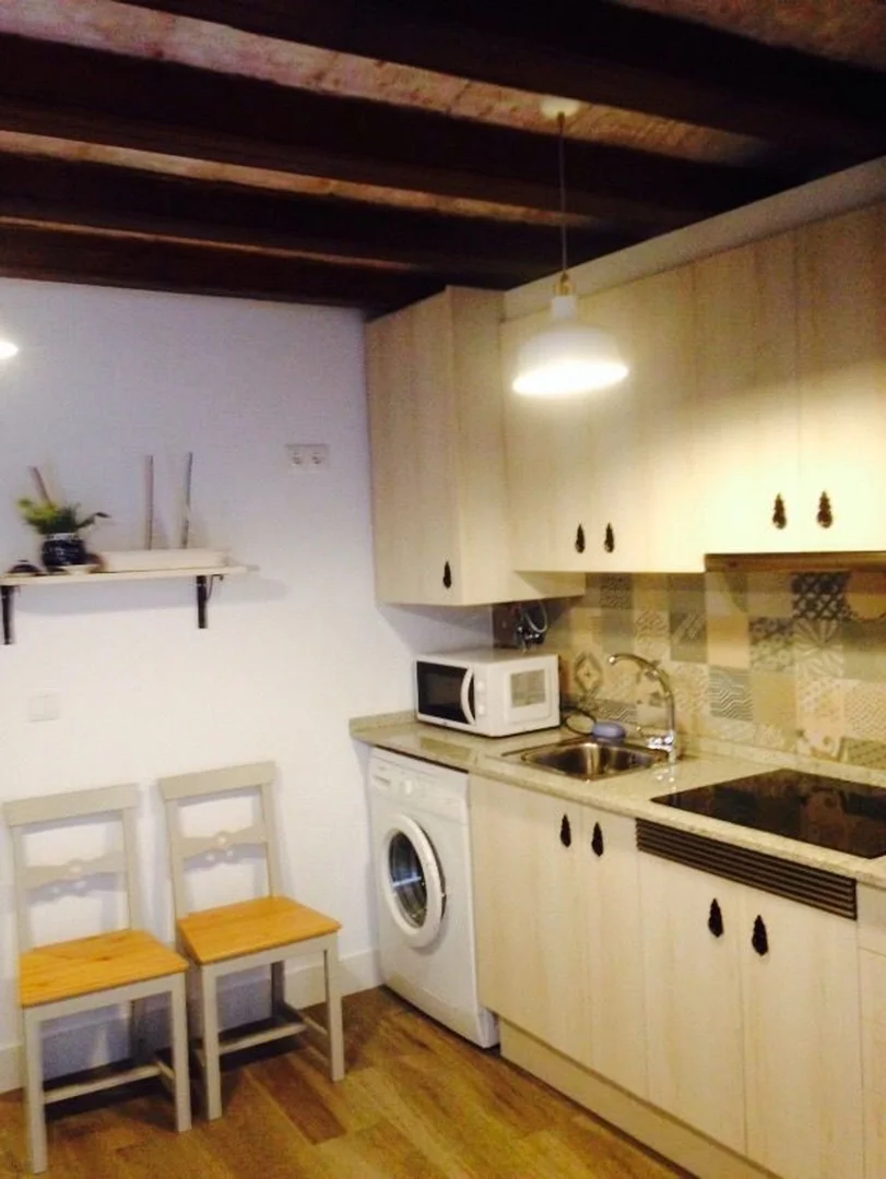 Piso en plaza del Rei, 3 - Foto 29