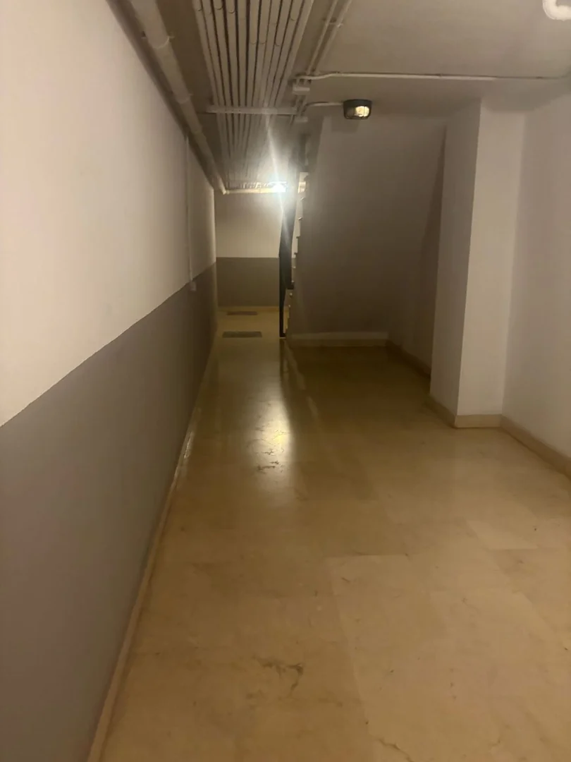 Piso en Calle Veza, 33, Valdeacederas - Foto 10