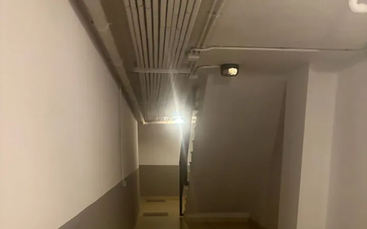 Piso en Calle Veza, 33, Valdeacederas - Foto 10
