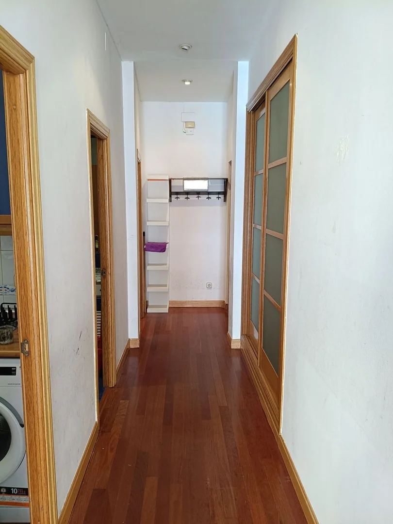 Piso en Calle de San Mateo, 18, Chueca-Justicia - Foto 8