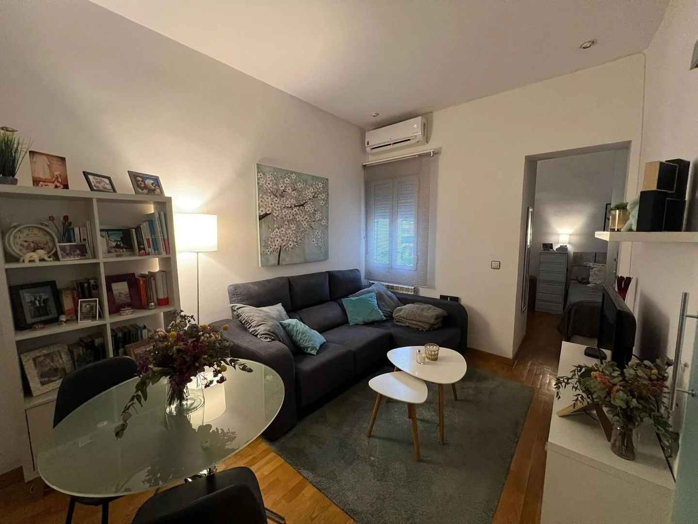 Ático en calle de José Ortega y Gasset, 70 - Foto 7