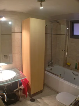 Piso en calle Rafael Bergamín, 5 - Foto 4