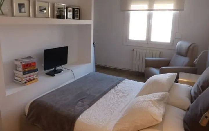 Piso en Corsega, 485, El Camp d'En Grassot i Gràcia Nova - Foto 19