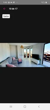 Piso en calle de Enrique Urquijo, 131 - Foto 1