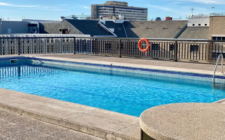 Piso en Lista, Lista - Foto 3