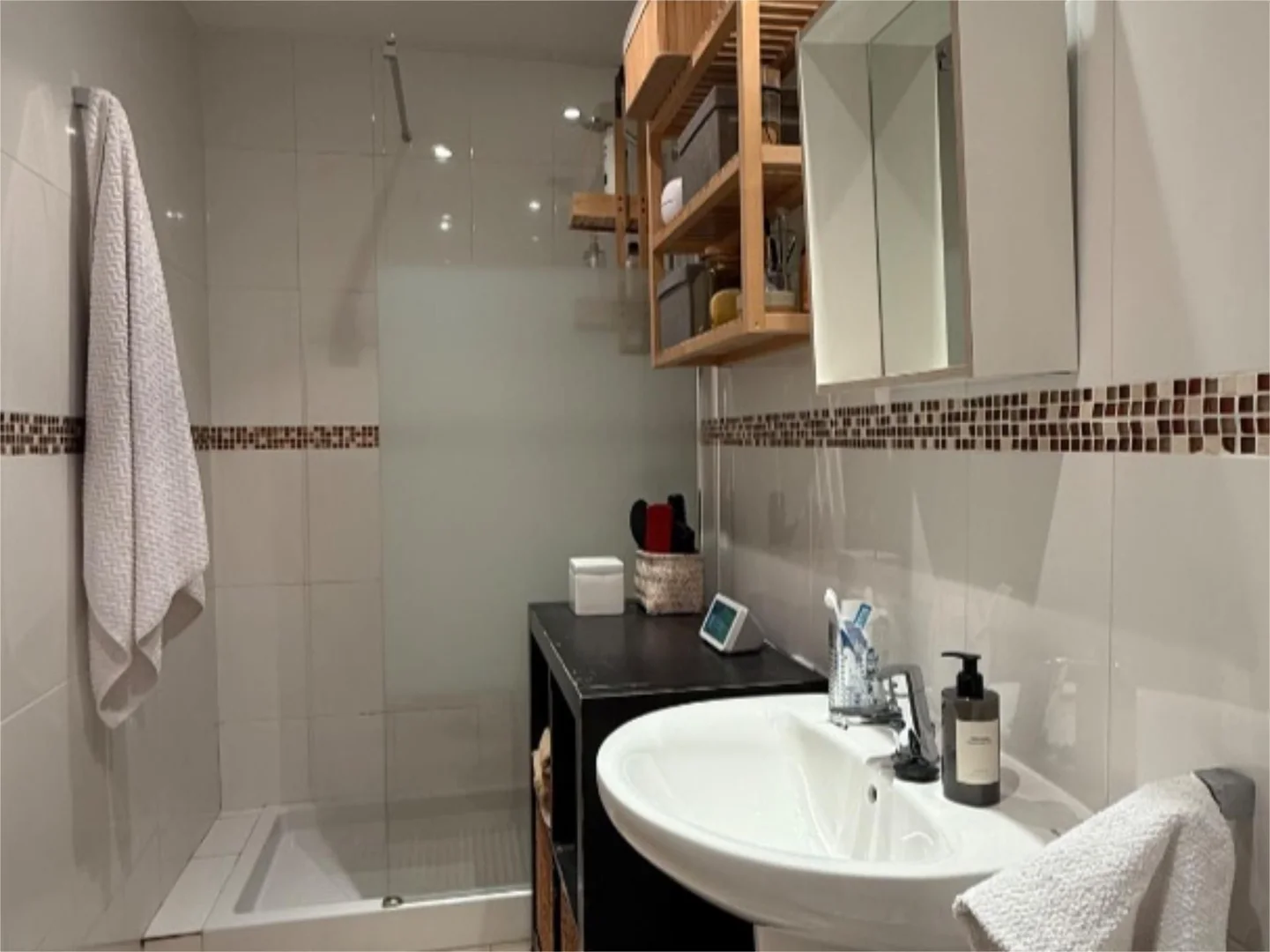 Piso en  Calle de Santa Engracia 158 - Foto 15