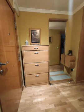 Piso en calle de Lladró i Mallí, 12 - Foto 4