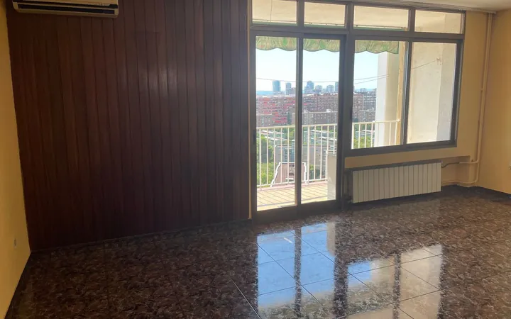 Dúplex en Plaza de Fernando de los Ríos, 6, La Verneda i la Pau - Foto 4