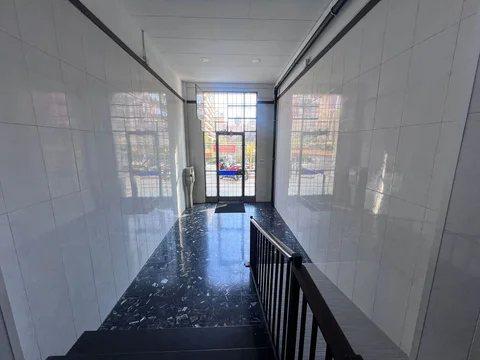 Piso en Barrio El Clot - Foto 57