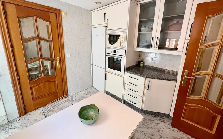 Piso en Marbella, Mirasierra - Foto 9