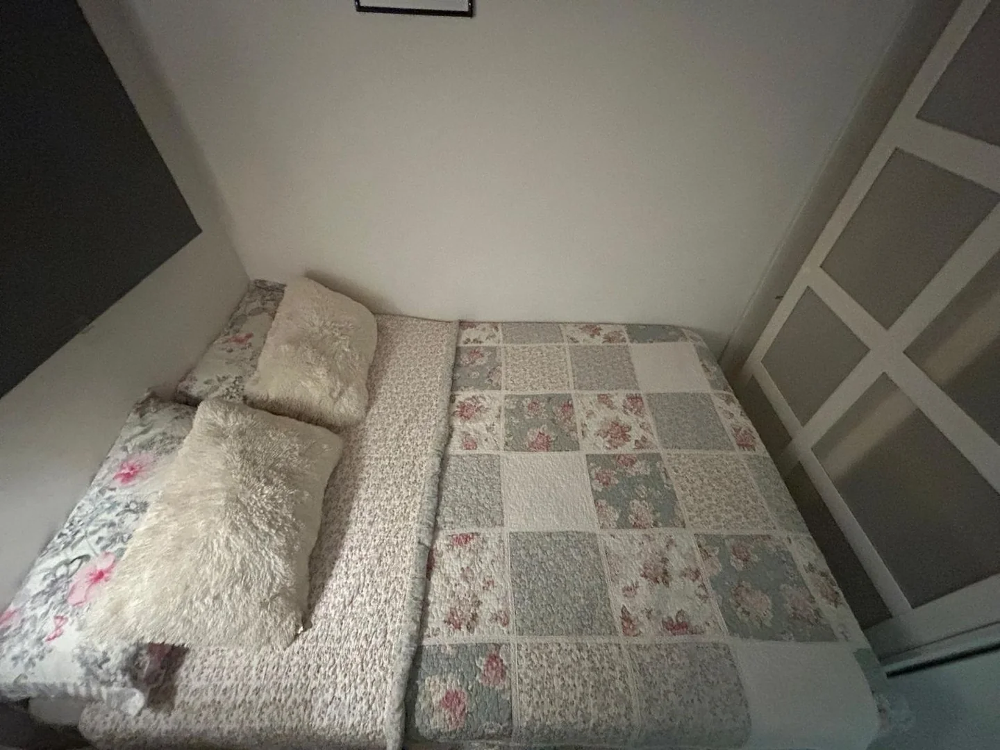 Piso en Calle de Xifré, El Camp de l'Arpa del Clot - Foto 13