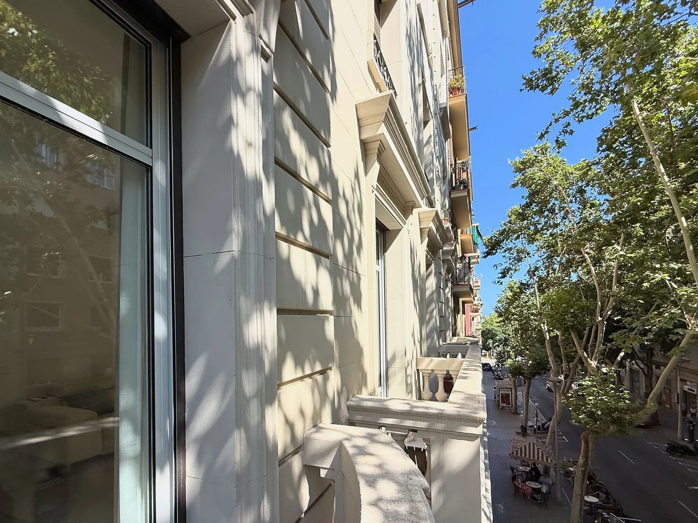 Piso en Calle de Padilla, 266, La Sagrada Família - Foto 6
