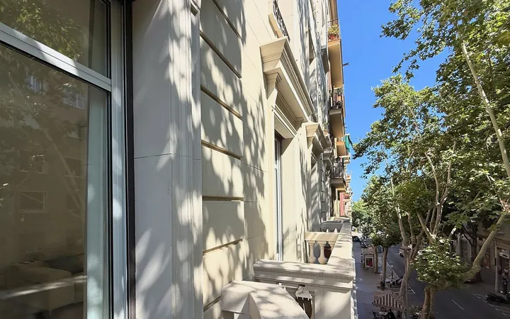 Piso en Calle de Padilla, 266, La Sagrada Família - Foto 6