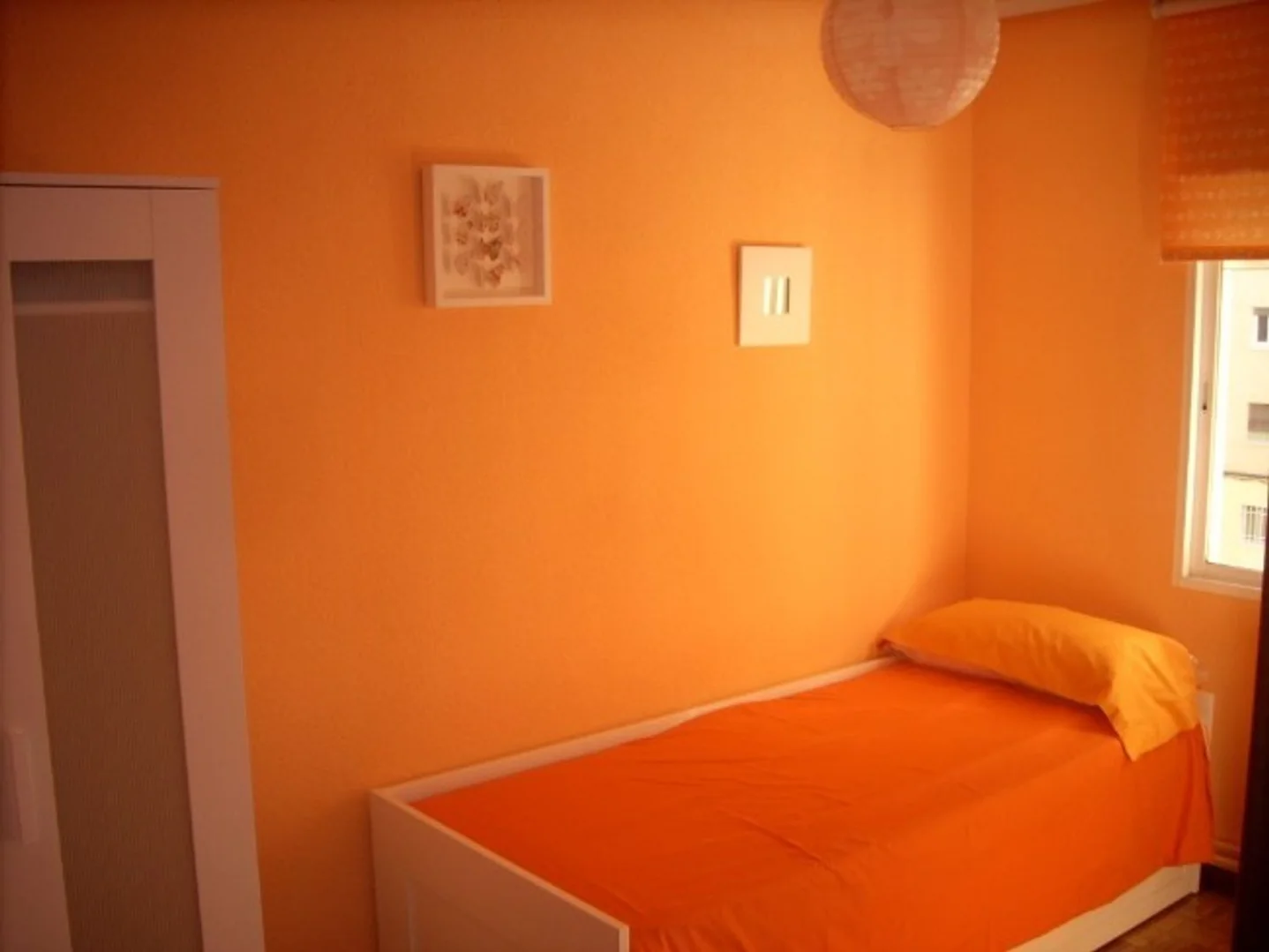 Piso en Calle Costa del Sol, 10, Pinar del Rey - Foto 4