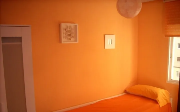 Piso en Calle Costa del Sol, 10, Pinar del Rey - Foto 4