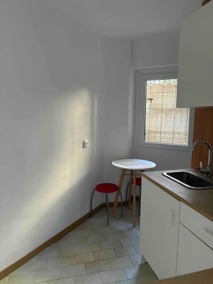 Piso en Calle de San Marcelo, 26, Ventas - Foto 3