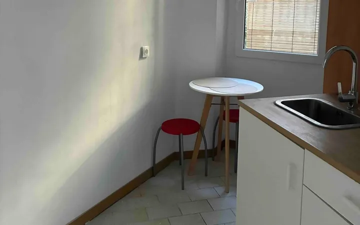Piso en Calle de San Marcelo, 26, Ventas - Foto 3