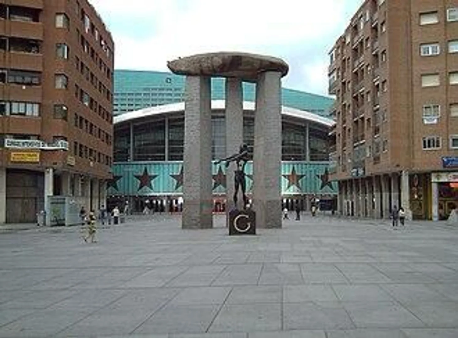 Piso en Calle de Fernán González, Goya - Foto 19