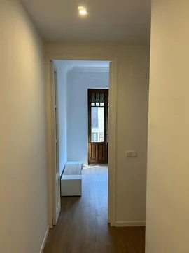 Piso en calle de Lombía, 6 - Foto 18