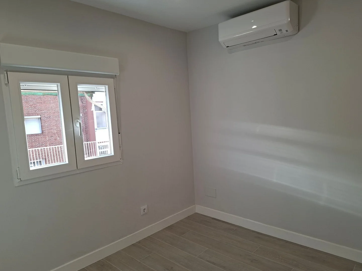 Piso en calle Sierra del Valle, 50 - Foto 4