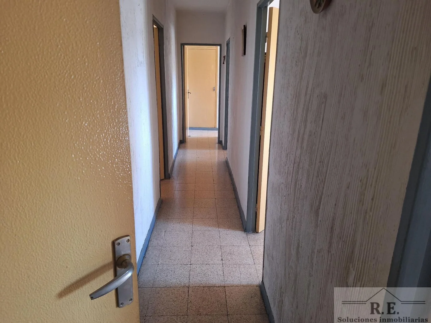 Piso en Calle de los Hermanos García Noblejas, Arcos - Foto 11