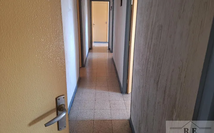 Piso en Calle de los Hermanos García Noblejas, Arcos - Foto 11