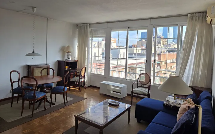 Piso en Calle de Rafael Herrera, 11, Castilla - Foto 3