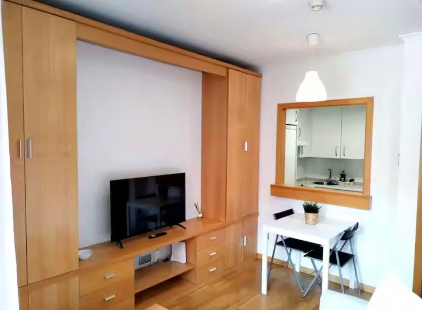 Piso en calle de Samaniego, 12 - Foto 11