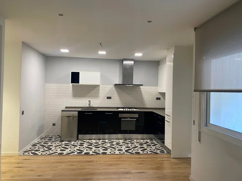 Piso en calle de la Duquessa d'Orleans, 34 - Foto 22