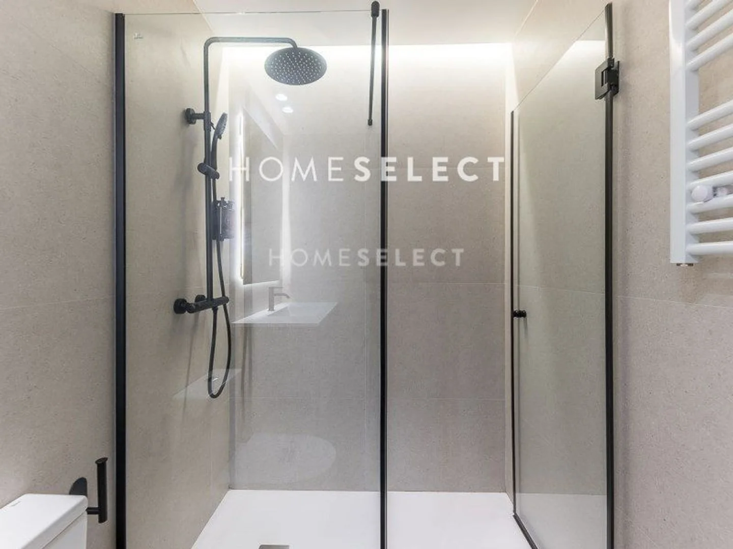 Piso en calle del Laurel - Foto 17