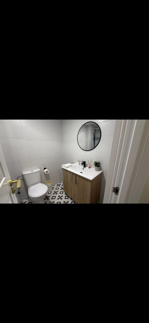 Piso en calle del Pez, 14 - Foto 8