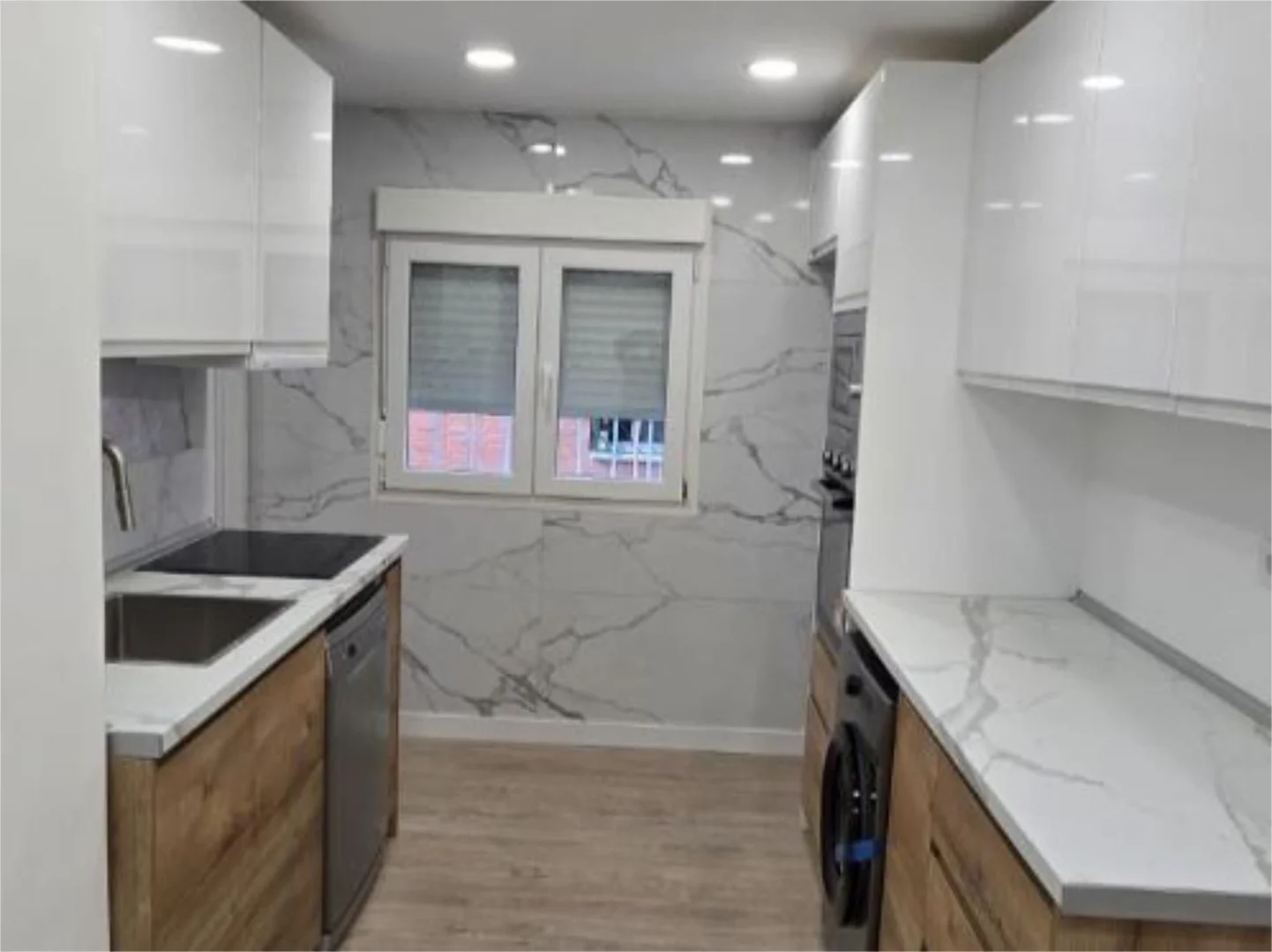 Piso en  Calle Almonacid 1 - Foto 21