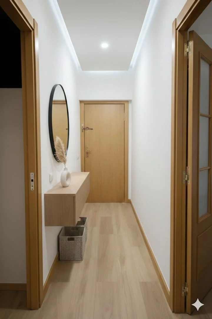 Piso en Barrio Huertas-Cortes - Foto 17