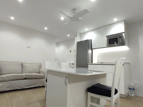 Piso en  Carrer de Llull 465 - Foto 19