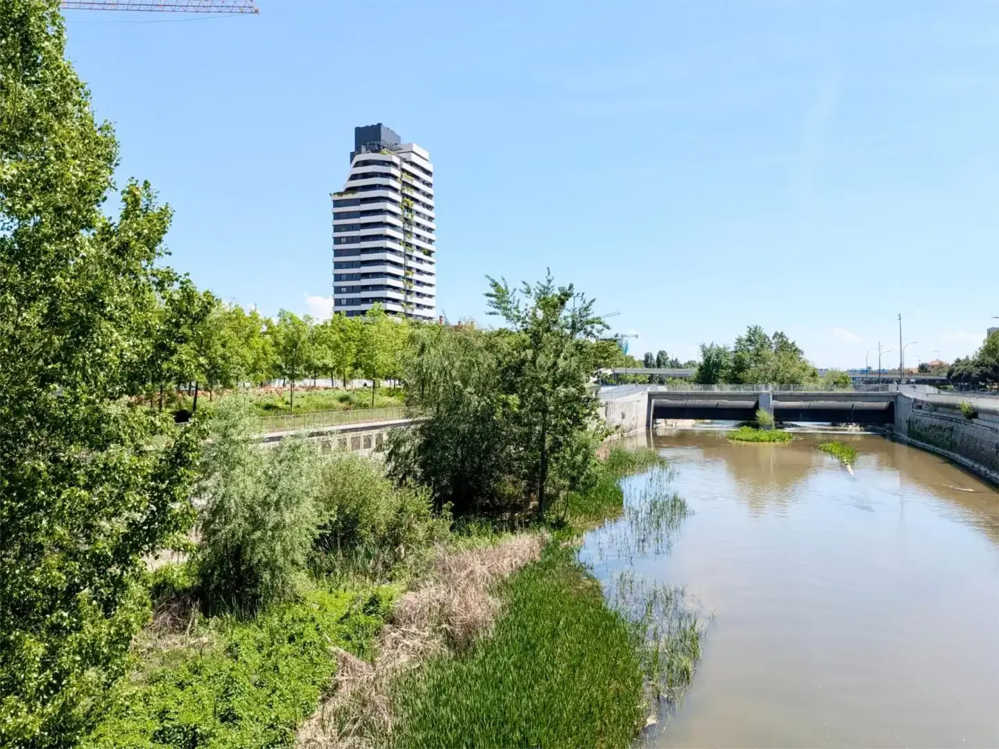 Piso en  Calle Teresa López Valcárcel 26 - Foto 38