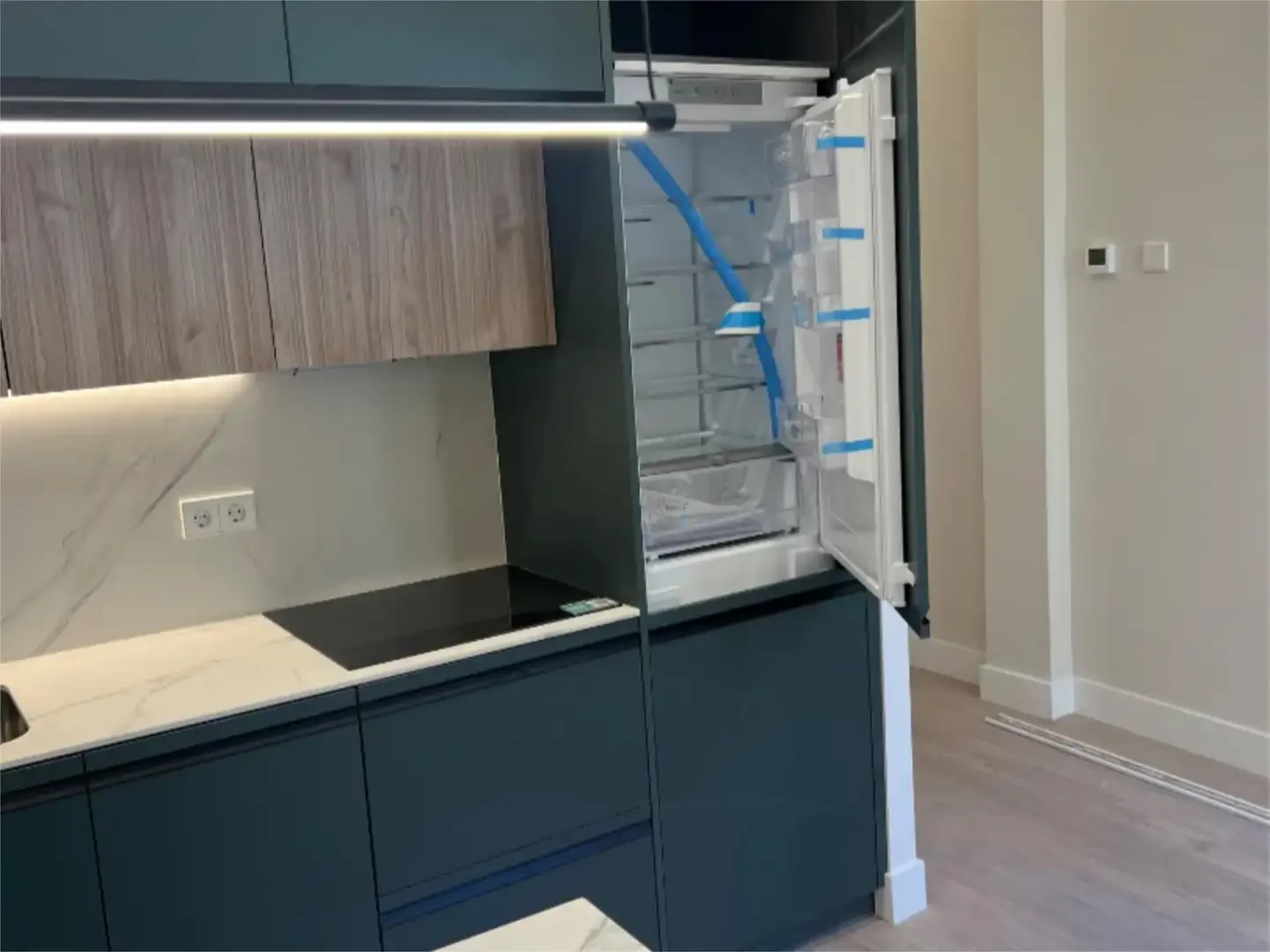 Piso en  Calle del Conde de Romanones 8 - Foto 19