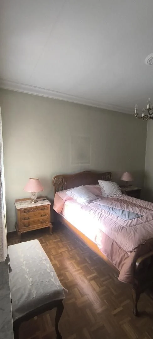 Piso en  Calle de José Arcones Gil 1 - Foto 10