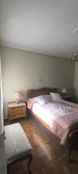 Piso en  Calle de José Arcones Gil 1 - Foto 10