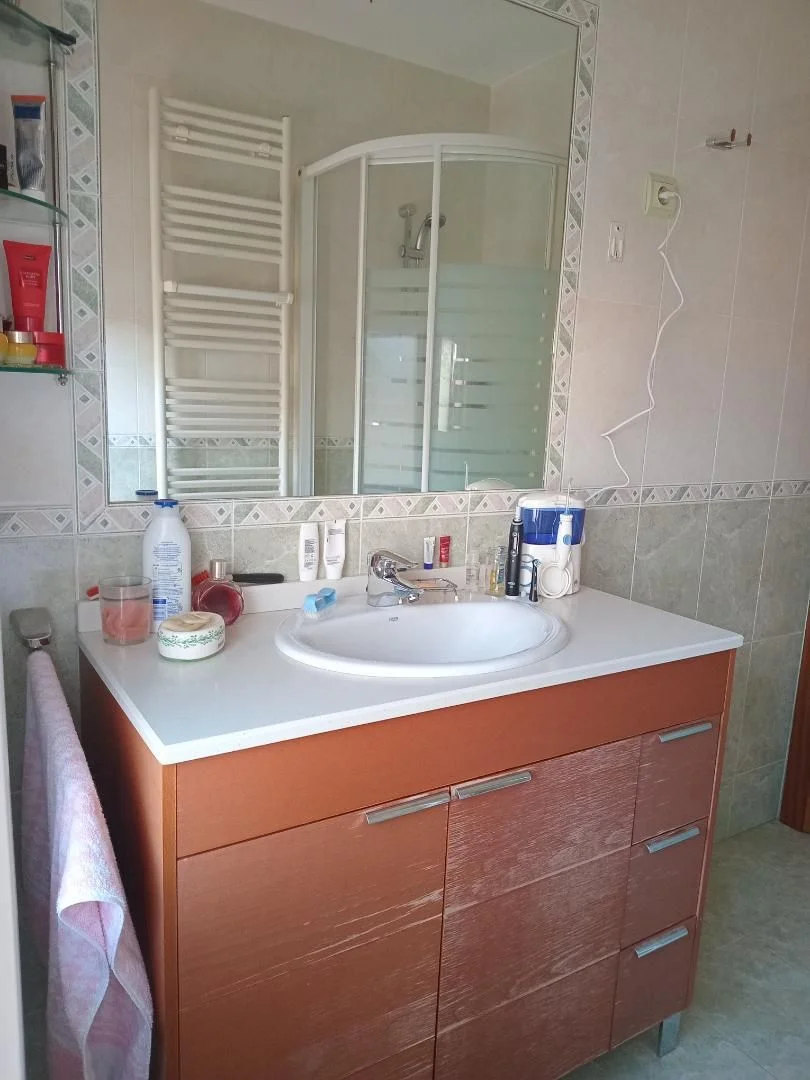 Piso en  Calle de Elfo 114 - Foto 16