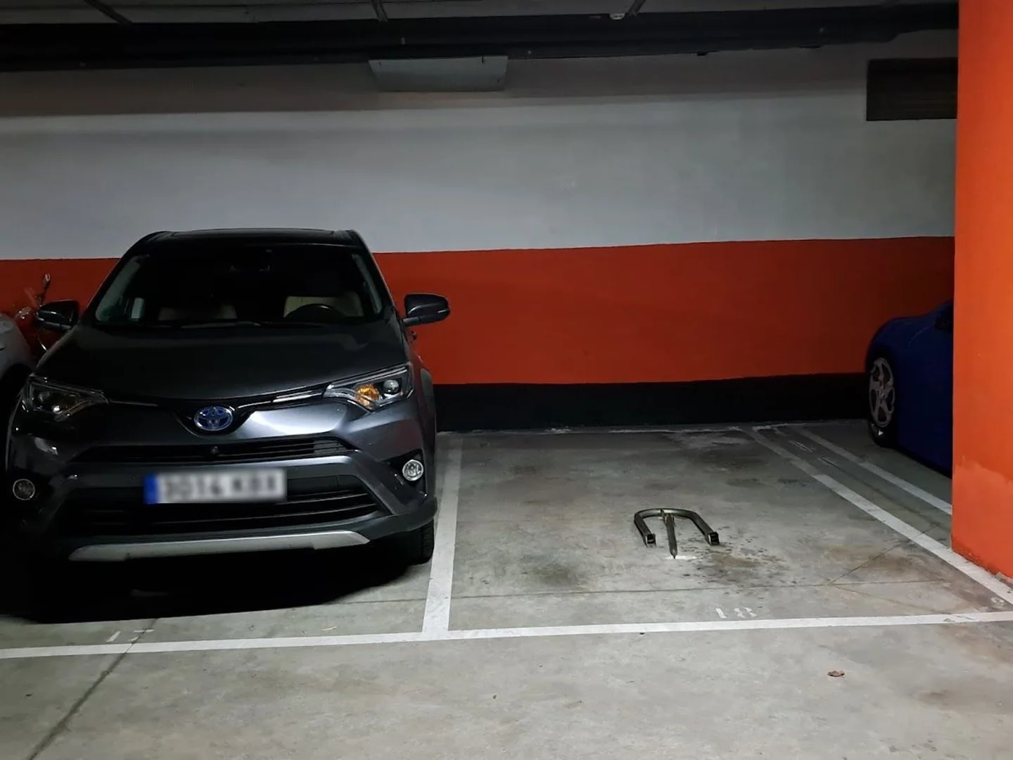 Piso en Calle de Dulce Chacón, 45, Virgen del Cortijo - Manoteras - Foto 15