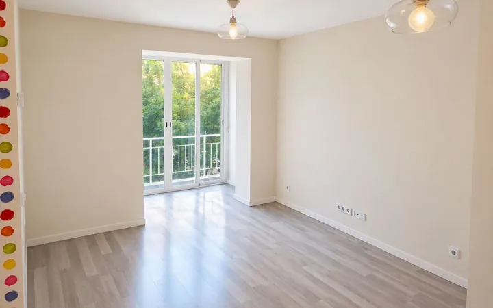 Piso en Paseo de los Melancólicos, 37, Imperial - Foto 1