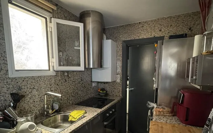 Piso en Calle de Luis Cabrera, 64, Prosperidad - Foto 19