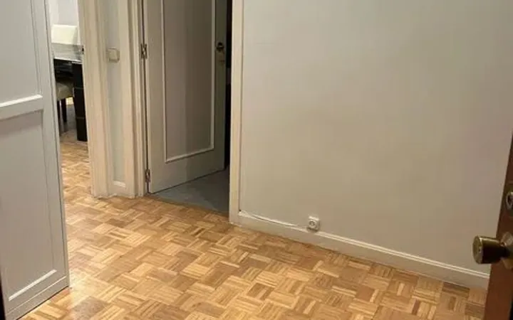 Piso en Calle de García de Paredes, 51 - Foto 17