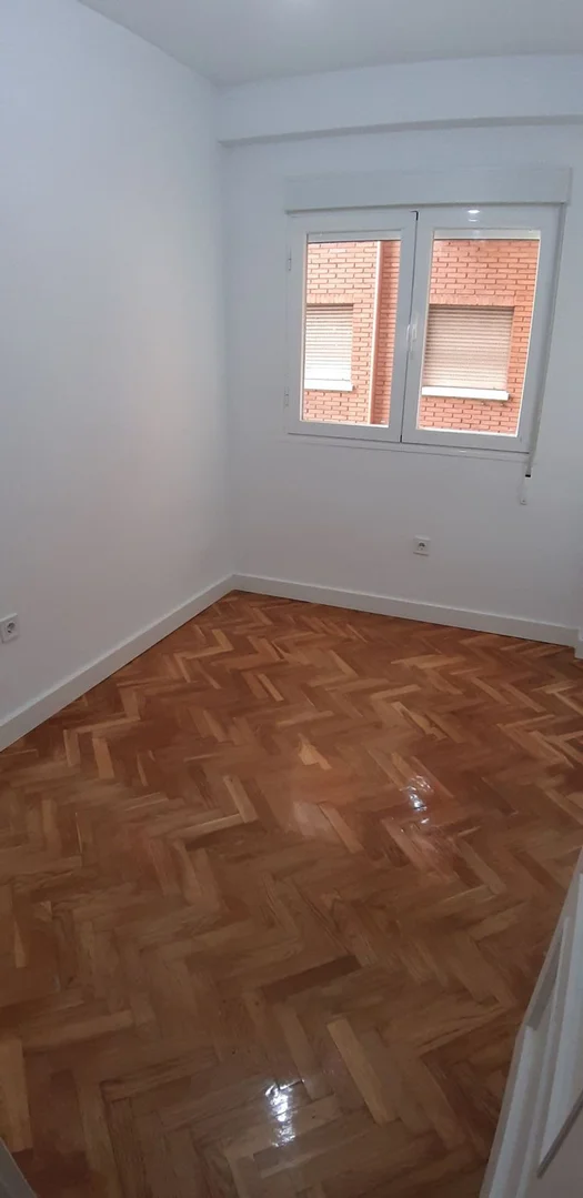 Piso en calle de Sánchez Barcáiztegui, 33 - Foto 9