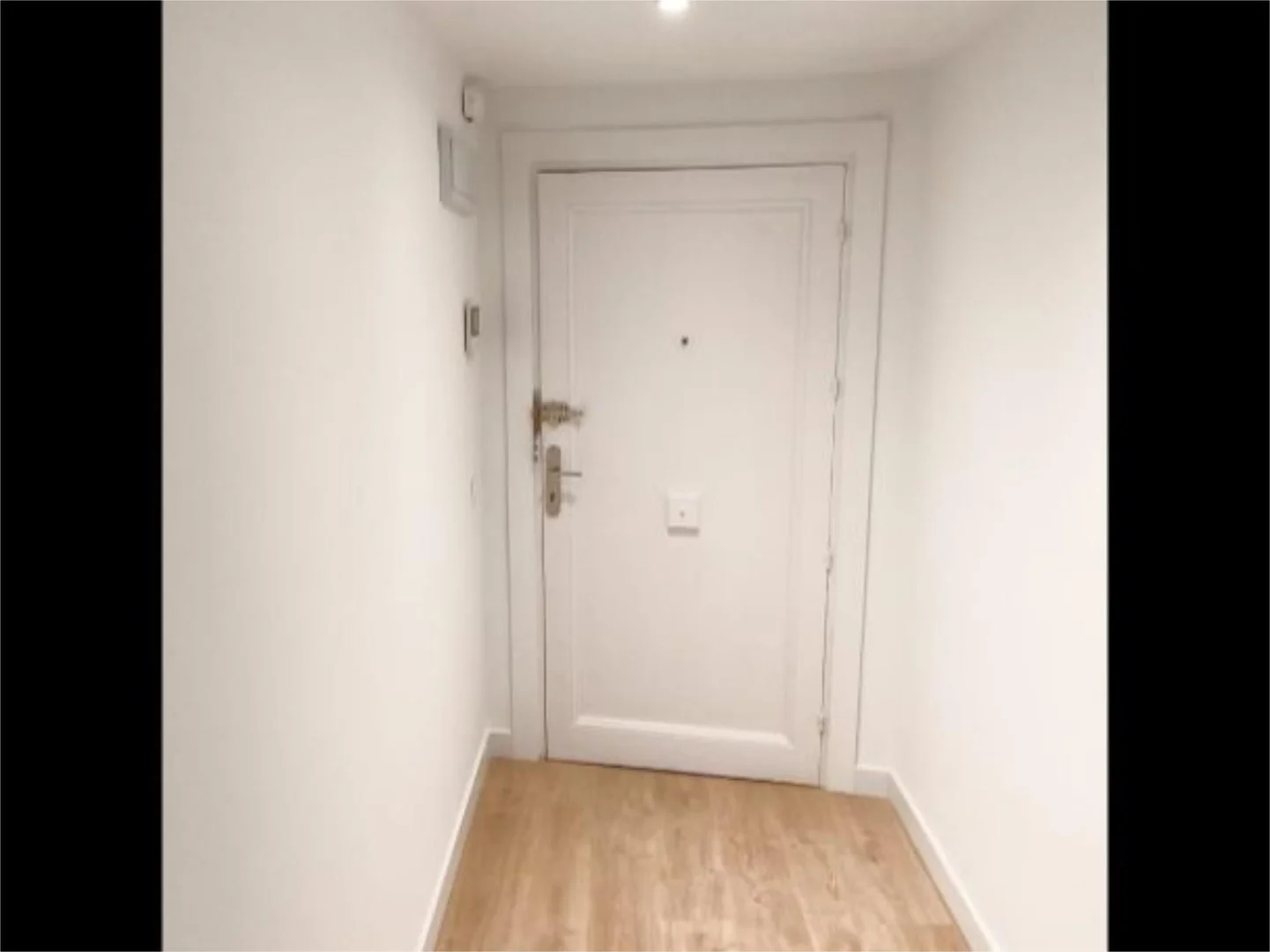 Piso en  Calle del Aviador Zorita 8 - Foto 38