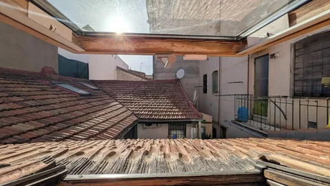 Piso en  Calle de Peña Ubiña 22 - Foto 48