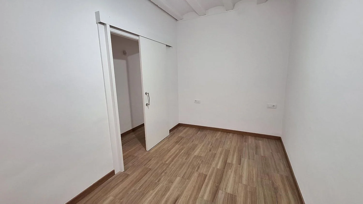 Piso en Plaza de Sant Agustí Vell, Sant Pere - Santa Caterina i la Ribera - Foto 11