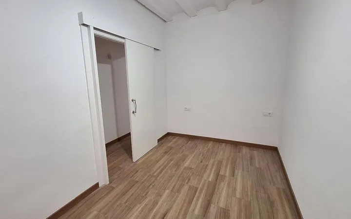 Piso en Plaza de Sant Agustí Vell, Sant Pere - Santa Caterina i la Ribera - Foto 11