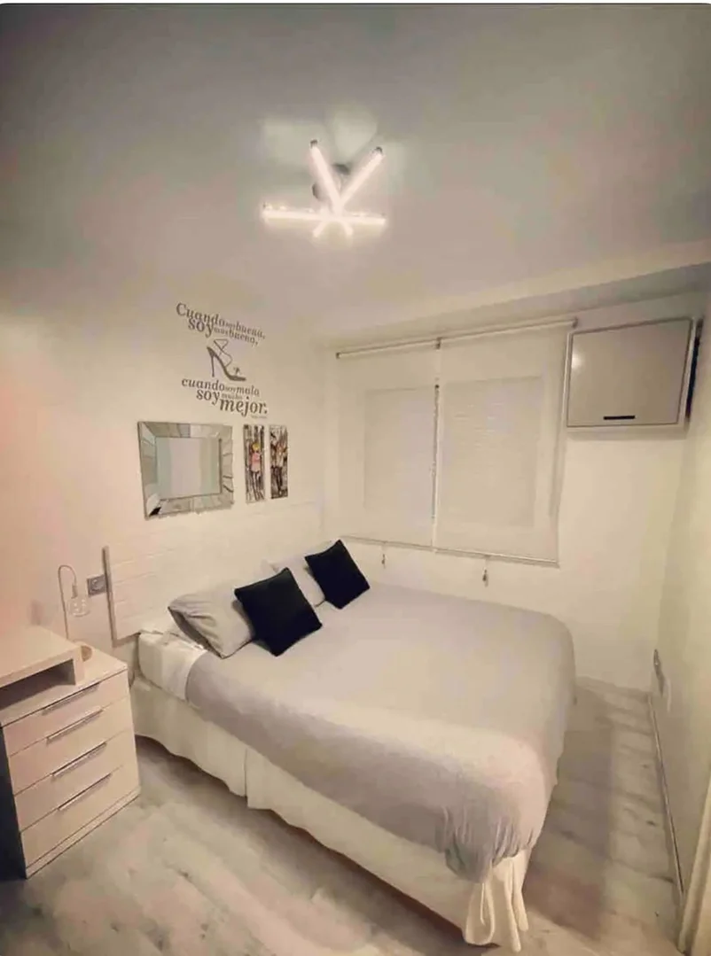 Piso en calle del Conde de Miranda, 1 - Foto 11