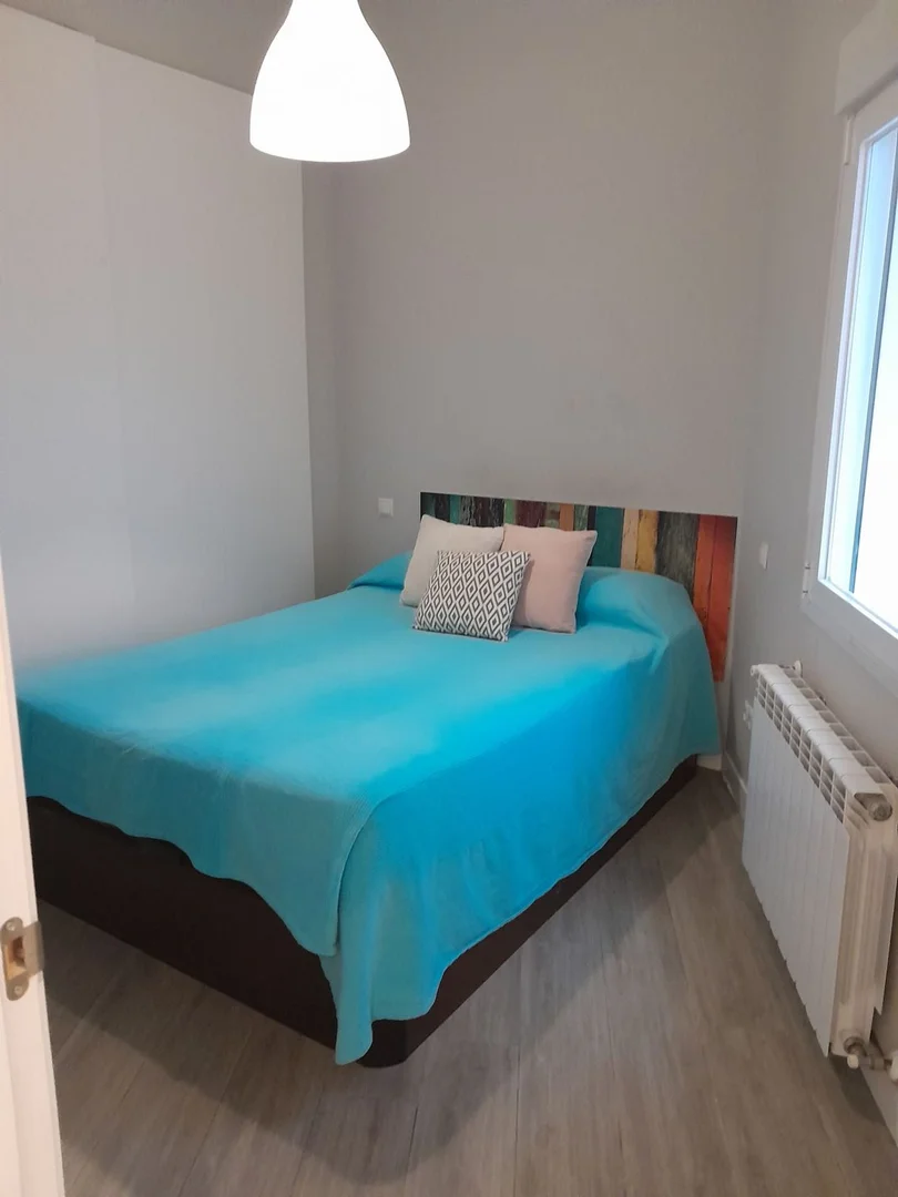 Piso en calle de Embajadores, 130 - Foto 5